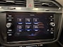 Volkswagen Tiguan 1.5 TSI Elegance | AUTOMAAT | CAMERA | MATRIX LED | CAR PLAY |