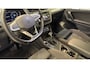 Volkswagen Tiguan 1.5 TSI Elegance | AUTOMAAT | CAMERA | MATRIX LED | CAR PLAY |
