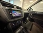 Volkswagen Tiguan 1.5 TSI Elegance | AUTOMAAT | CAMERA | MATRIX LED | CAR PLAY |