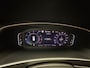 Volkswagen Tiguan 1.5 TSI Elegance | AUTOMAAT | CAMERA | MATRIX LED | CAR PLAY |