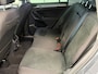 Volkswagen Tiguan 1.5 TSI Elegance | AUTOMAAT | CAMERA | MATRIX LED | CAR PLAY |