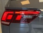 Volkswagen Tiguan 1.5 TSI Elegance | AUTOMAAT | CAMERA | MATRIX LED | CAR PLAY |