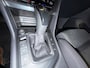 Volkswagen Tiguan 1.5 TSI Elegance | AUTOMAAT | CAMERA | MATRIX LED | CAR PLAY |