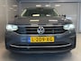 Volkswagen Tiguan 1.5 TSI Elegance | AUTOMAAT | CAMERA | MATRIX LED | CAR PLAY |