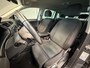 Volkswagen Tiguan 1.5 TSI Elegance | AUTOMAAT | CAMERA | MATRIX LED | CAR PLAY |