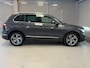 Volkswagen Tiguan 1.5 TSI Elegance | AUTOMAAT | CAMERA | MATRIX LED | CAR PLAY |