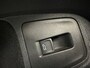 Volkswagen Tiguan 1.5 TSI Elegance | AUTOMAAT | CAMERA | MATRIX LED | CAR PLAY |