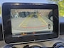 Mercedes-Benz A-klasse 160 Ambition