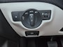 Mercedes-Benz A-klasse 160 Ambition