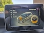 Mercedes-Benz A-klasse 160 Ambition