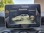 Mercedes-Benz A-klasse 160 Ambition