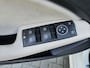 Mercedes-Benz A-klasse 160 Ambition