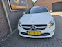 Mercedes-Benz A-klasse 160 Ambition