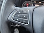 Mercedes-Benz A-klasse 160 Ambition