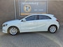 Mercedes-Benz A-klasse 160 Ambition