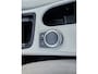 Mercedes-Benz A-klasse 160 Ambition