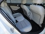Mercedes-Benz A-klasse 160 Ambition
