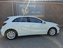 Mercedes-Benz A-klasse 160 Ambition