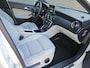 Mercedes-Benz A-klasse 160 Ambition