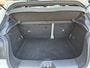 Mercedes-Benz A-klasse 160 Ambition