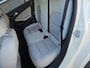 Mercedes-Benz A-klasse 160 Ambition