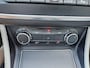Mercedes-Benz A-klasse 160 Ambition