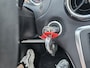 Mercedes-Benz A-klasse 160 Ambition