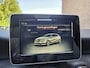 Mercedes-Benz A-klasse 160 Ambition