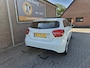 Mercedes-Benz A-klasse 160 Ambition