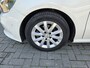Mercedes-Benz A-klasse 160 Ambition