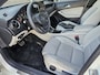 Mercedes-Benz A-klasse 160 Ambition