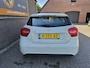 Mercedes-Benz A-klasse 160 Ambition