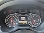 Mercedes-Benz A-klasse 160 Ambition