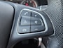 Mercedes-Benz A-klasse 160 Ambition