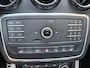 Mercedes-Benz A-klasse 160 Ambition