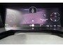 Opel Grandland 1.6 Turbo Plug-In Hybrid GS Line, Trekhaak, Facelift model,Zeer netjes,360Camera,PDC, Stuurverw,Rijklrprs incl.gar.