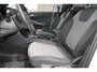 Opel Grandland 1.6 Turbo Plug-In Hybrid GS Line, Trekhaak, Facelift model,Zeer netjes,360Camera,PDC, Stuurverw,Rijklrprs incl.gar.
