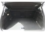 Opel Grandland 1.6 Turbo Plug-In Hybrid GS Line, Trekhaak, Facelift model,Zeer netjes,360Camera,PDC, Stuurverw,Rijklrprs incl.gar.