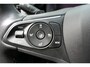 Opel Grandland 1.6 Turbo Plug-In Hybrid GS Line, Trekhaak, Facelift model,Zeer netjes,360Camera,PDC, Stuurverw,Rijklrprs incl.gar.