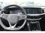 Opel Grandland 1.6 Turbo Plug-In Hybrid GS Line, Trekhaak, Facelift model,Zeer netjes,360Camera,PDC, Stuurverw,Rijklrprs incl.gar.