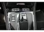 Opel Grandland 1.6 Turbo Plug-In Hybrid GS Line, Trekhaak, Facelift model,Zeer netjes,360Camera,PDC, Stuurverw,Rijklrprs incl.gar.