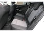 Opel Grandland 1.6 Turbo Plug-In Hybrid GS Line, Trekhaak, Facelift model,Zeer netjes,360Camera,PDC, Stuurverw,Rijklrprs incl.gar.