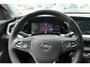 Opel Grandland 1.6 Turbo Plug-In Hybrid GS Line, Trekhaak, Facelift model,Zeer netjes,360Camera,PDC, Stuurverw,Rijklrprs incl.gar.
