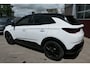 Opel Grandland 1.6 Turbo Plug-In Hybrid GS Line, Trekhaak, Facelift model,Zeer netjes,360Camera,PDC, Stuurverw,Rijklrprs incl.gar.