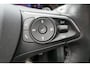 Opel Grandland 1.6 Turbo Plug-In Hybrid GS Line, Trekhaak, Facelift model,Zeer netjes,360Camera,PDC, Stuurverw,Rijklrprs incl.gar.