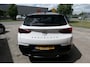 Opel Grandland 1.6 Turbo Plug-In Hybrid GS Line, Trekhaak, Facelift model,Zeer netjes,360Camera,PDC, Stuurverw,Rijklrprs incl.gar.