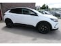 Opel Grandland 1.6 Turbo Plug-In Hybrid GS Line, Trekhaak, Facelift model,Zeer netjes,360Camera,PDC, Stuurverw,Rijklrprs incl.gar.