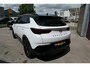Opel Grandland 1.6 Turbo Plug-In Hybrid GS Line, Trekhaak, Facelift model,Zeer netjes,360Camera,PDC, Stuurverw,Rijklrprs incl.gar.