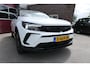 Opel Grandland 1.6 Turbo Plug-In Hybrid GS Line, Trekhaak, Facelift model,Zeer netjes,360Camera,PDC, Stuurverw,Rijklrprs incl.gar.