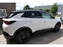Opel Grandland 1.6 Turbo Plug-In Hybrid GS Line, Trekhaak, Facelift model,Zeer netjes,360Camera,PDC, Stuurverw,Rijklrprs incl.gar.